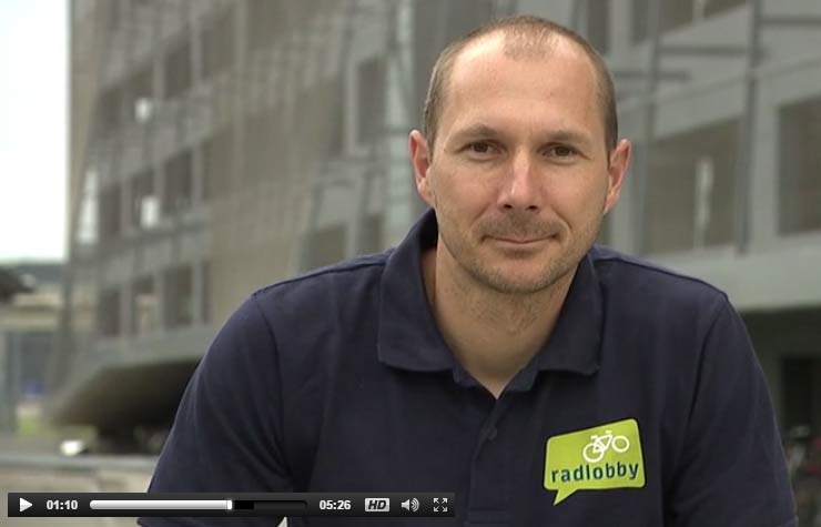 20160930_wntv_hannes_hoeller_radlobby