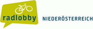 logo_radlobby_niederoesterreich_350px_quer