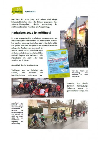 20160118_korneuburg_news