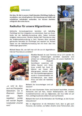 20160524_korneuburg_news