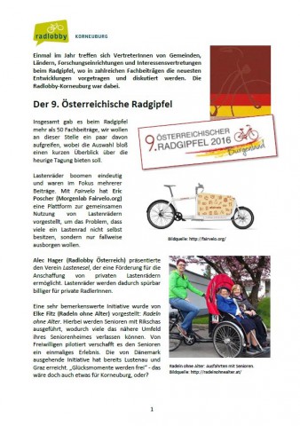 20160627_korneuburg_news