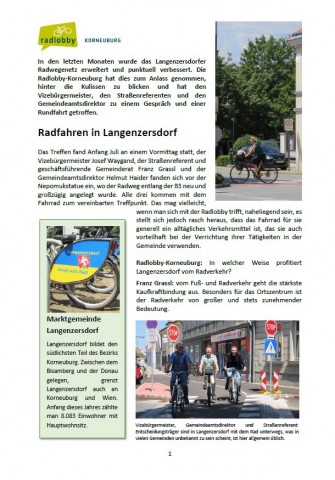 20160726_korneuburg_news