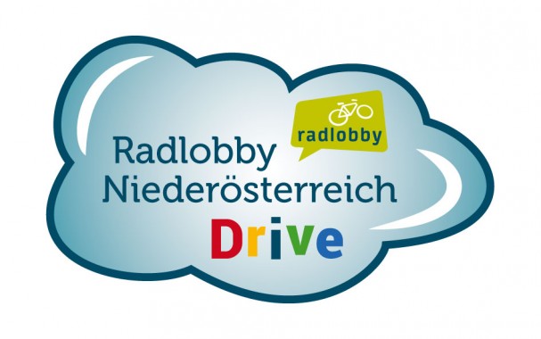 Radlobby Grive