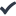 1px