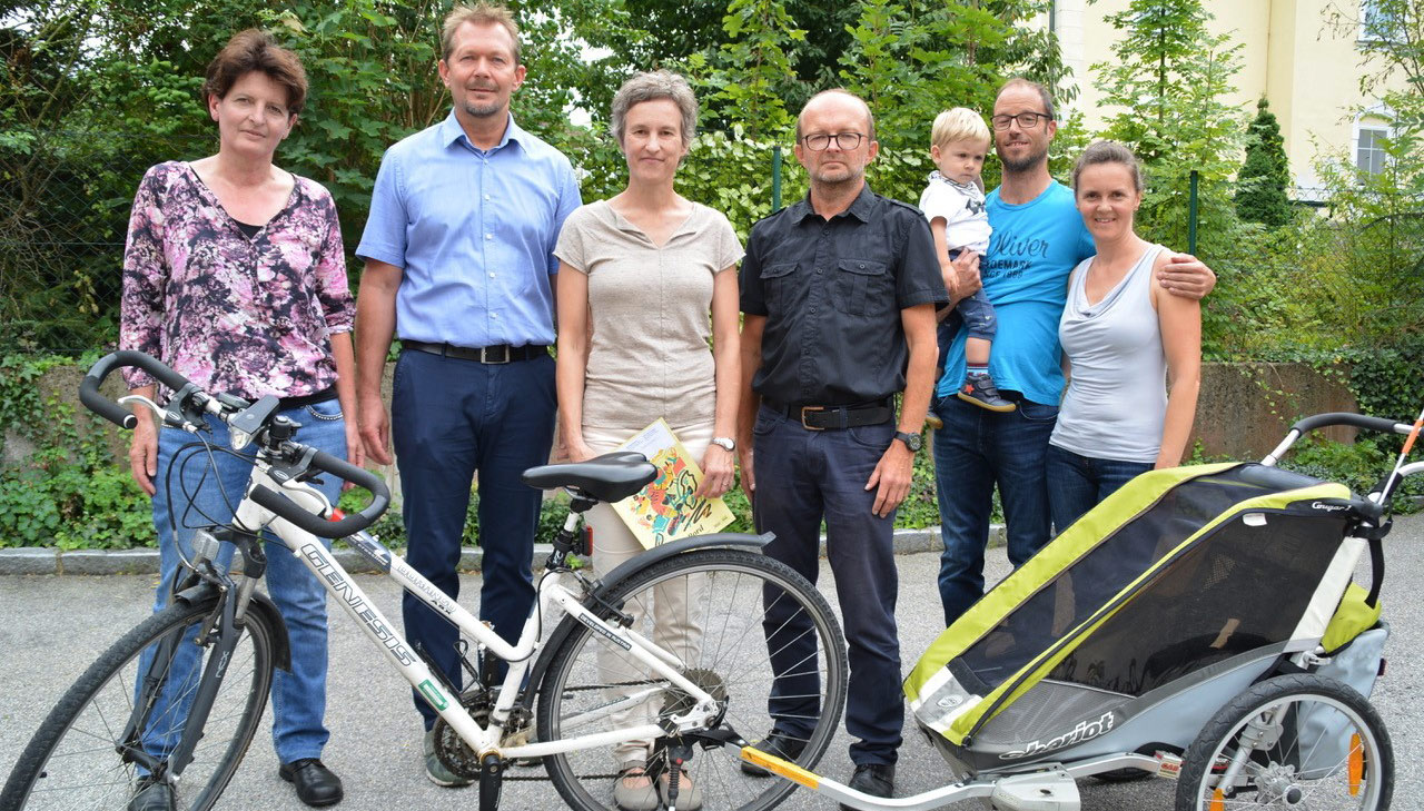 Foto: Bezirksblätter/Talkner