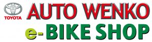 http://www.wenko.at/e-bikes/