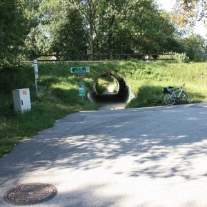 Fotos: Radlobby NÖ