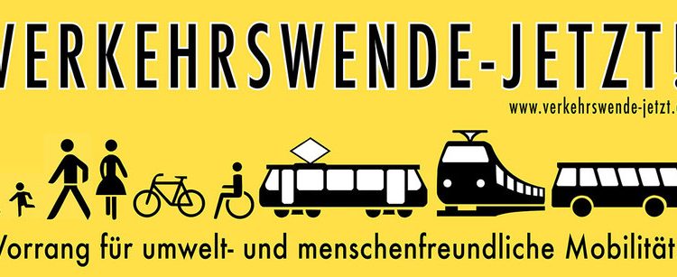 Sa. 8. Februar 2020: <br>Verkehrswende jetzt! <br>Österreichweites Vernetzungstreffen von Verkehrsinitiativen Sa. 8. Februar 2020: <br>Verkehrswende jetzt! <br>Österreichweites Vernetzungstreffen von Verkehrsinitiativen