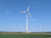 WindRADtour um Wolkersdorf