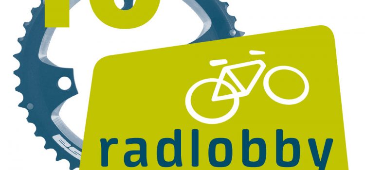 Neujahrsradeln 1. Jänner 2021 · Fotoaktion