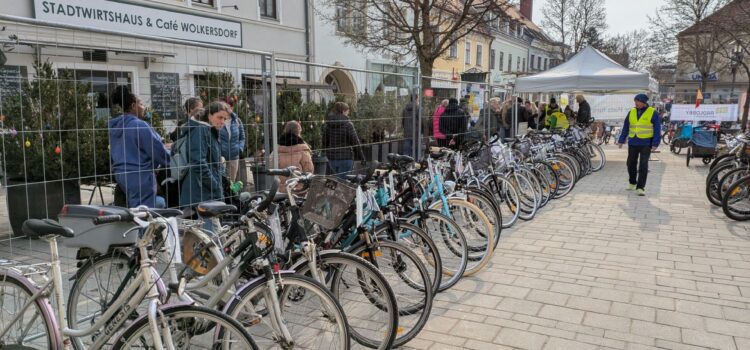 138 – 72 – 14 138 – 72 – 14