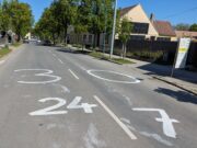 Orte zum Leben oder zum Durchfahren?