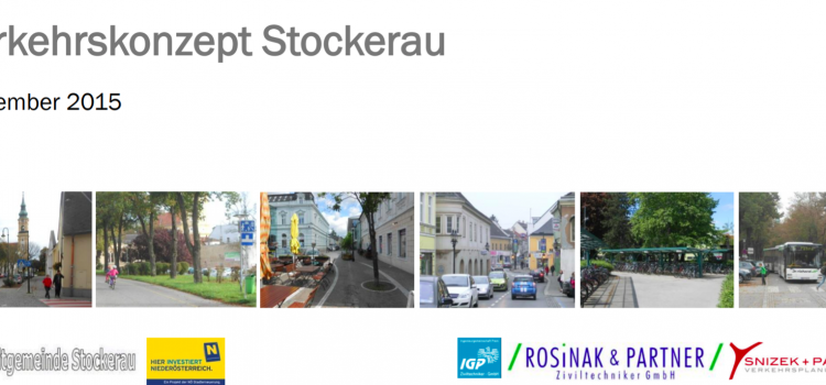 Stockerau-Verkehrskonzept-2015