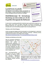 Korneuburg News rund ums Rad – 22.11.2016