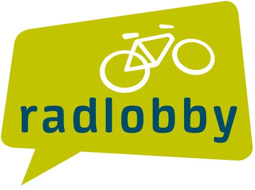 Radlobby Österreich Jahresbericht 2016