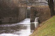 Radlobby Wiener Neustadt Radtour: Fischabach – Lichtenwörth<br>Wo kommt die Ostumfahrung?<br>Auswirkungen auf die Stadt und das Umland wahrnehmen