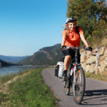 ecoplus lud zur Fachtagung „Radtourismus in Niederösterreich“