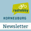 Korneuburg News rund ums Rad – 31.10.2014