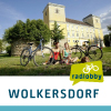 Wolkersdorf Newsletter 2015 03