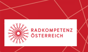 Neue Angebote auf der Plattform Radkompetenz Österreich <br>Wissen und Weiterbildung für den Radverkehr