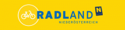 Gemeinden: Projekte einreichen für den RADLand Mobilitätspreis 2018