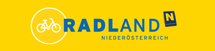 Gemeinden: Projekte einreichen für den RADLand Mobilitätspreis 2018
