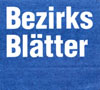 Badener Verkehrsexperte Tadej Brezina: Radverkehr braucht Rückenwind