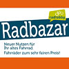 Niederösterreich, das Land der Radbörsen · Radbazare · Radflohmärkte