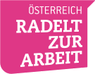 Radlobby-Kampagne „Radelt zur Arbeit“ startet wieder