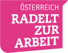 Willkommen zum siebten Kampagnenjahr von “NÖ radelt zur Arbeit”!