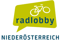 Autofreier Tag 2017:<br>Grüne NÖ fordern Landesförderung für E-Bikes und E-Lastenfahrräder im privaten Gebrauch.<br>ÖVP lehnt ab.