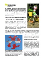 Korneuburg – News rund ums Rad – 24.03.2014