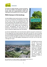 Korneuburg – News rund ums Rad – 13.08.2017