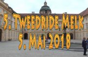 6. Tweedride/Radcorso der Radlobby Melk, 25. Mai 2019 – Radeln Sie mit!