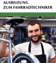 Fahrradboom bringt Jobboom <br>WIFI NÖ bietet Ausbildung zum Fahrradtechniker <br>– aber nur für Männer! WIFI, was ist los?