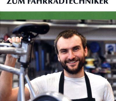 Fahrradboom bringt Jobboom <br>WIFI NÖ bietet Ausbildung zum Fahrradtechniker <br>– aber nur für Männer! WIFI, was ist los?
