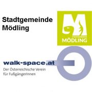 „Mödling gut zu Fuß“ – Projektabschluss