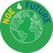 noe4future: Verkehr in NÖ schädigt Klima- und Umwelt