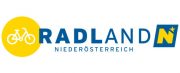 RADLand NÖ: RADLakademie: Die neuen Förderschienen für den Alltagsradverkehr