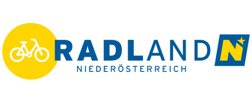 RADLand NÖ: RADLakademie: Die neuen Förderschienen für den Alltagsradverkehr