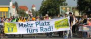 Wiener Neustadt: Neue Bahnunterführung B54 ohne Radwege und ohne Gehwege geplant