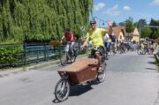 6. Wolkersdorfer RADpaRADe