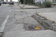 „Radverkehrsoffensive 2022/23“ defensiv – Aufholbedarf für 2024!