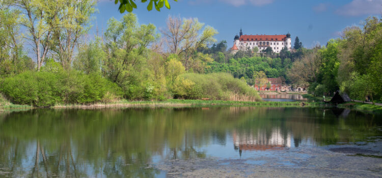 Radlsternfahrt nach Sitzenberg-Reidling Radlsternfahrt nach Sitzenberg-Reidling