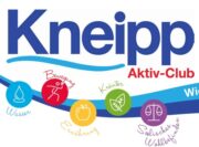 Radfahrten des Kneipp Aktiv Clubs Wiener Neustadt
