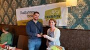 4. Radlobby-Stammtisch in Purkersdorf