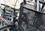 Wr. Neustadt Stadt+Bezirk: Fahrradbörsen 2025