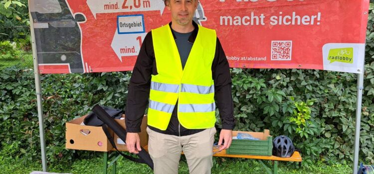 Bilanz 2025 der Ortsgruppe Wiener Neustadt Bilanz 2025 der Ortsgruppe Wiener Neustadt