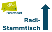 Offener Stammtisch Radfahren in Purkersdorf am 15.10.2025