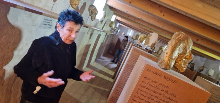 Aktivitäten der Radlobby Melk im Jahr 2025 – Bilanz